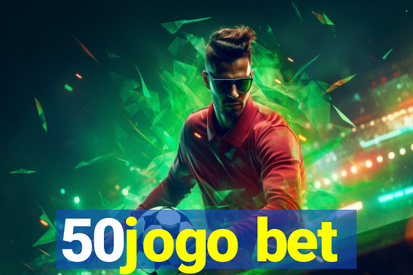 50jogo bet